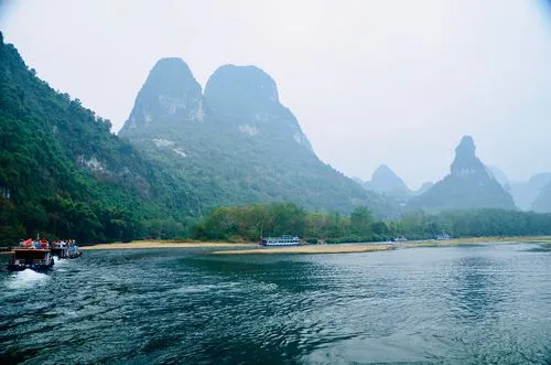 高端电子科技